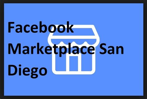 Located in the upscale neighborhood of La Jolla, this beachfront vacatio. . Facebook marketplace san diego